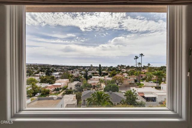 1736 Marisol Drive, Ventura, CA 93001