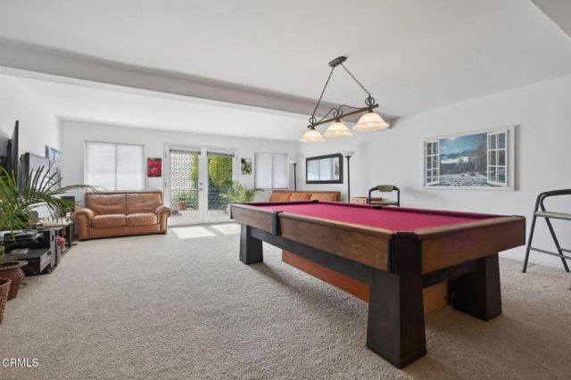 1736 Marisol Drive, Ventura, CA 93001