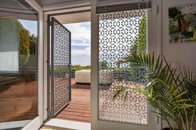 1736 Marisol Drive, Ventura, CA 93001