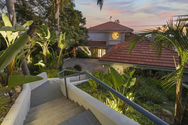 1736 Marisol Drive, Ventura, CA 93001