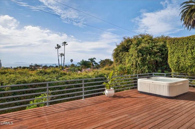 1736 Marisol Drive, Ventura, CA 93001