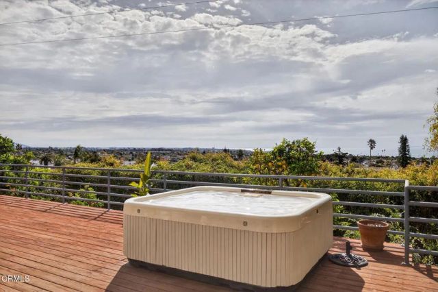 1736 Marisol Drive, Ventura, CA 93001