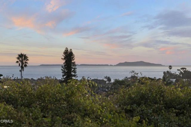 1736 Marisol Drive, Ventura, CA 93001