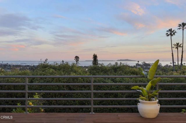 1736 Marisol Drive, Ventura, CA 93001