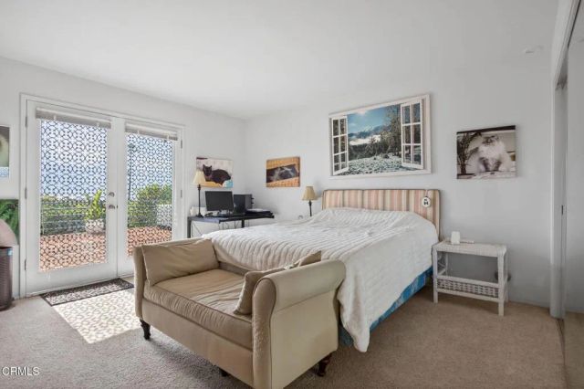 1736 Marisol Drive, Ventura, CA 93001