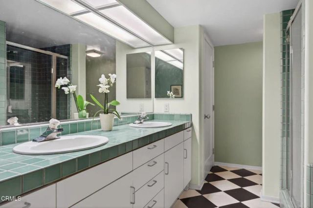 1736 Marisol Drive, Ventura, CA 93001