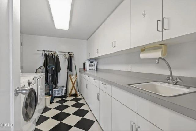 1736 Marisol Drive, Ventura, CA 93001