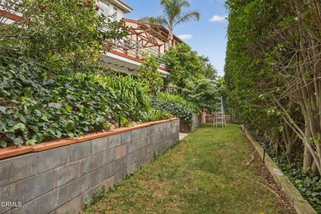 1736 Marisol Drive, Ventura, CA 93001