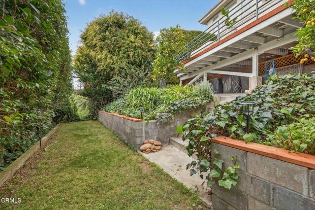 1736 Marisol Drive, Ventura, CA 93001