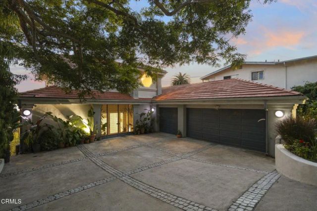 1736 Marisol Drive, Ventura, CA 93001