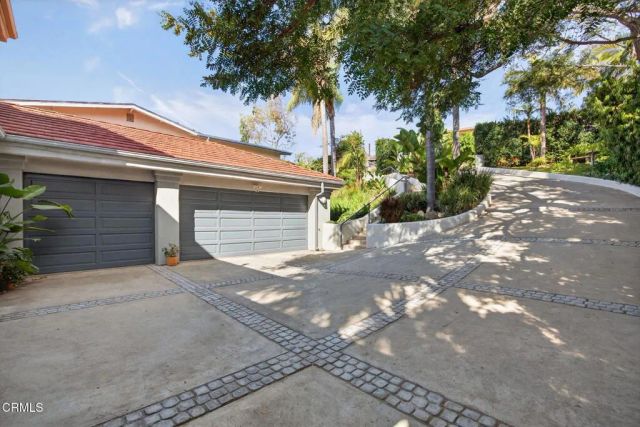 1736 Marisol Drive, Ventura, CA 93001