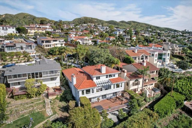 1736 Marisol Drive, Ventura, CA 93001