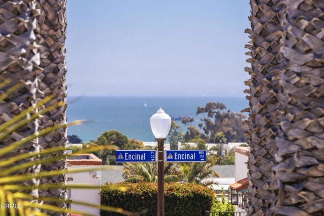 1736 Marisol Drive, Ventura, CA 93001