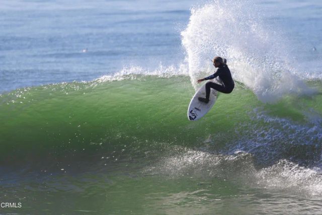 1736 Marisol Drive, Ventura, CA 93001