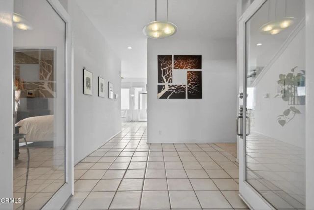 1736 Marisol Drive, Ventura, CA 93001