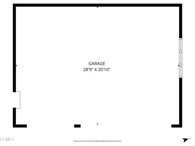 1736 Marisol Drive, Ventura, CA 93001