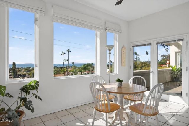 1736 Marisol Drive, Ventura, CA 93001