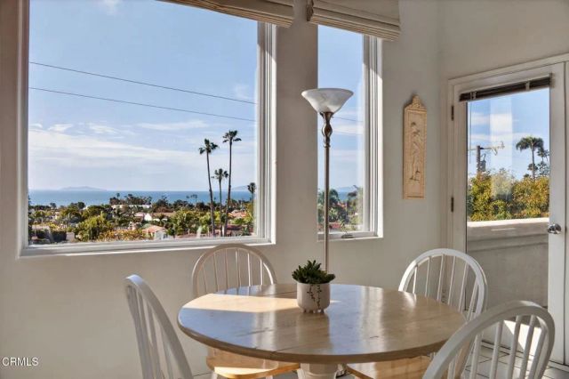 1736 Marisol Drive, Ventura, CA 93001