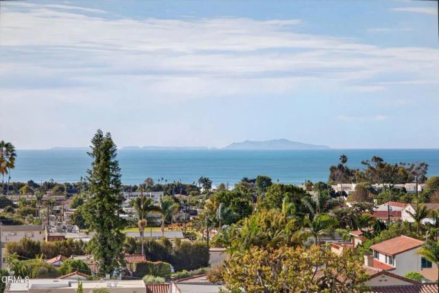 1736 Marisol Drive, Ventura, CA 93001