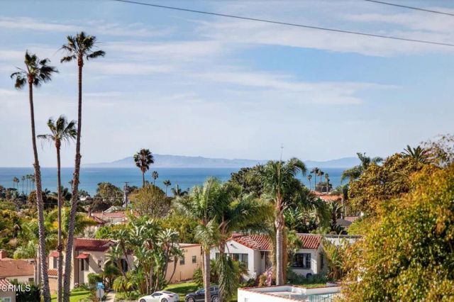 1736 Marisol Drive, Ventura, CA 93001