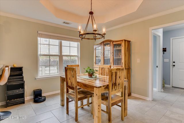 1071 Ackerman Drive, Graniteville, SC 29829