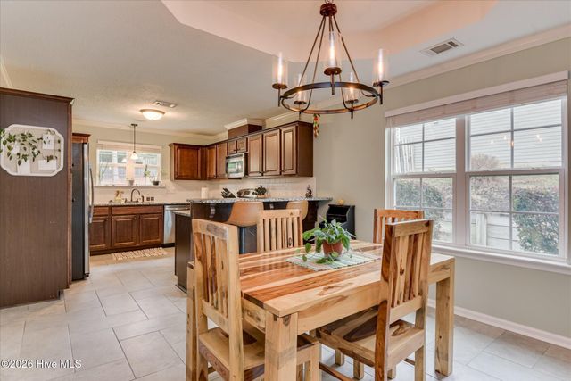 1071 Ackerman Drive, Graniteville, SC 29829