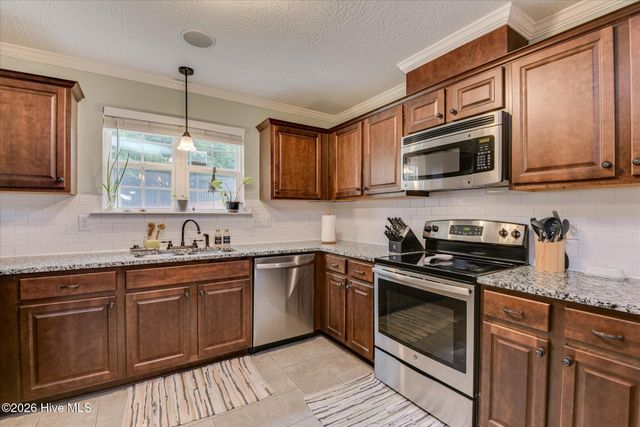 1071 Ackerman Drive, Graniteville, SC 29829
