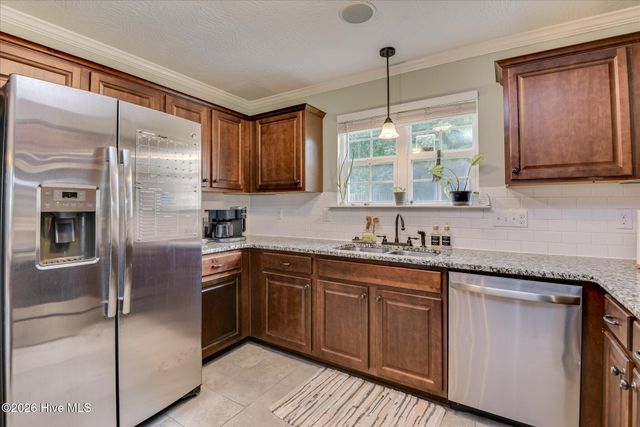 1071 Ackerman Drive, Graniteville, SC 29829