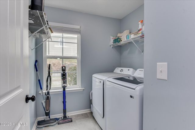 1071 Ackerman Drive, Graniteville, SC 29829