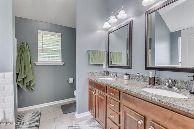 1071 Ackerman Drive, Graniteville, SC 29829