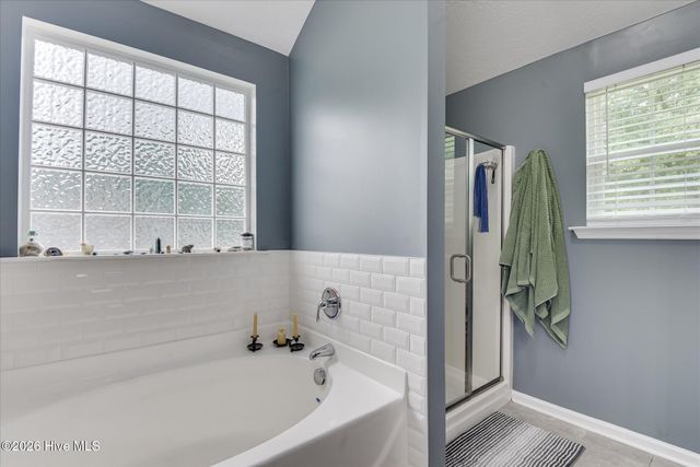 1071 Ackerman Drive, Graniteville, SC 29829
