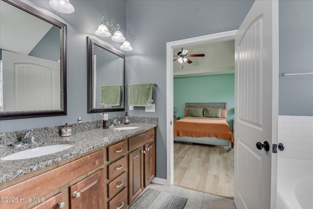 1071 Ackerman Drive, Graniteville, SC 29829