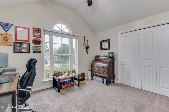 1071 Ackerman Drive, Graniteville, SC 29829