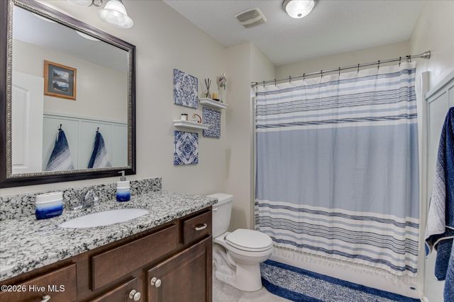 1071 Ackerman Drive, Graniteville, SC 29829
