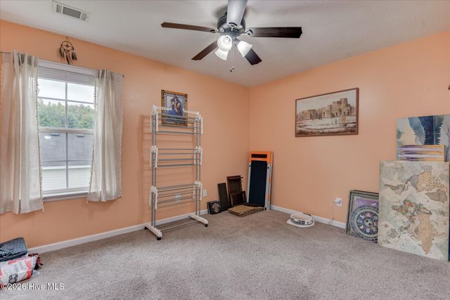 1071 Ackerman Drive, Graniteville, SC 29829