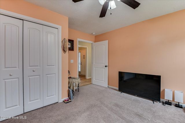 1071 Ackerman Drive, Graniteville, SC 29829