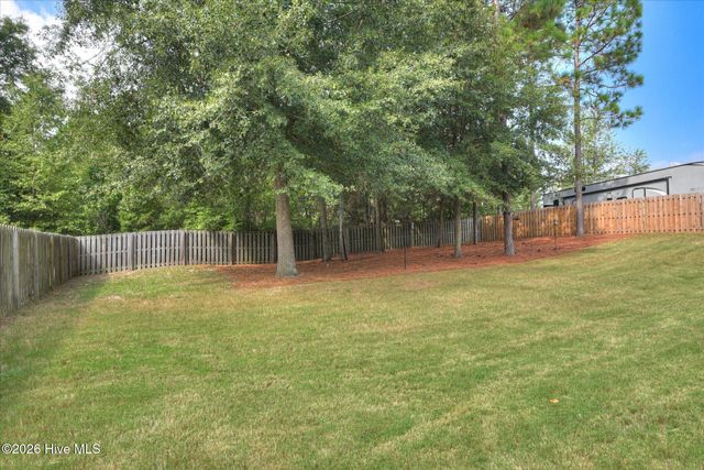 1071 Ackerman Drive, Graniteville, SC 29829