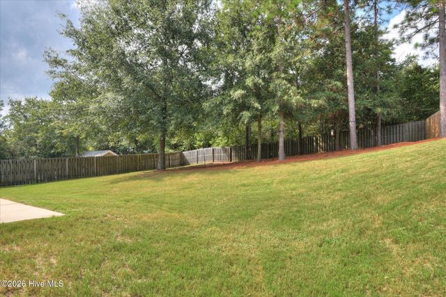 1071 Ackerman Drive, Graniteville, SC 29829