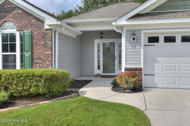 1071 Ackerman Drive, Graniteville, SC 29829