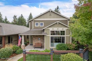 1274 W GROVE WAY, Coeur D'alene, ID 83815