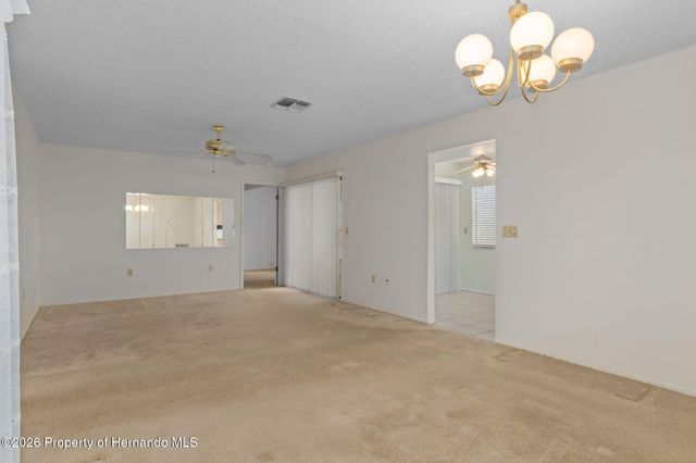 9474 Nakoma Way, Weeki Wachee, FL 34613