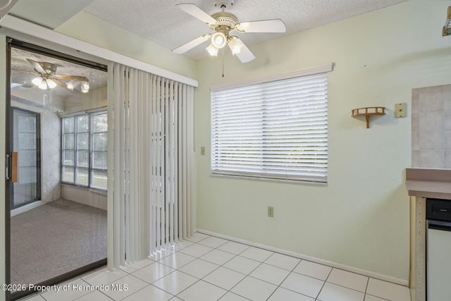 9474 Nakoma Way, Weeki Wachee, FL 34613