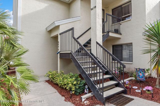 9474 Nakoma Way, Weeki Wachee, FL 34613