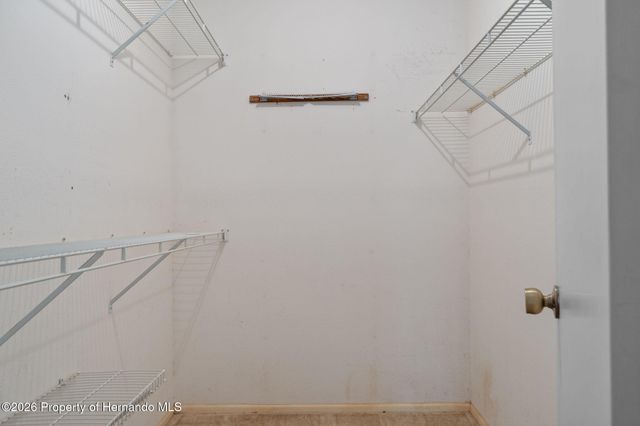 9474 Nakoma Way, Weeki Wachee, FL 34613