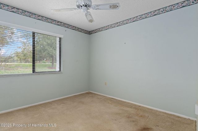 9474 Nakoma Way, Weeki Wachee, FL 34613