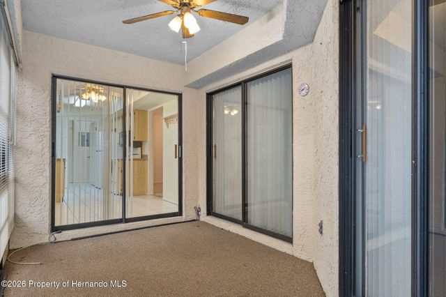 9474 Nakoma Way, Weeki Wachee, FL 34613