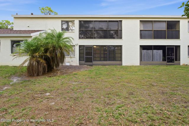 9474 Nakoma Way, Weeki Wachee, FL 34613