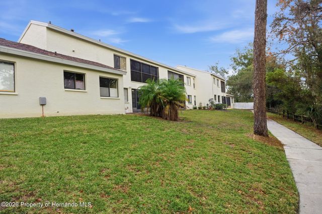 9474 Nakoma Way, Weeki Wachee, FL 34613