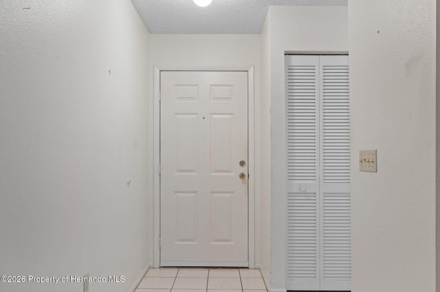 9474 Nakoma Way, Weeki Wachee, FL 34613