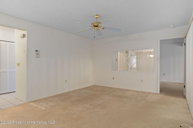 9474 Nakoma Way, Weeki Wachee, FL 34613